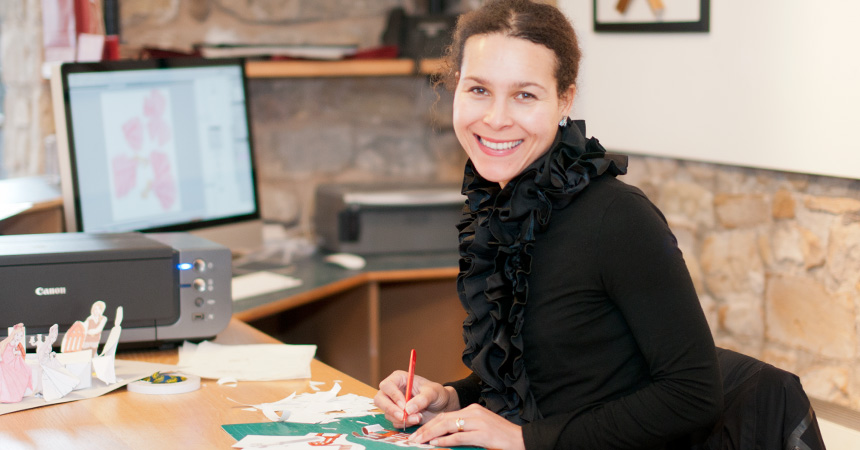 paper engineering image