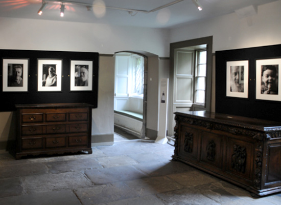 exhibition image