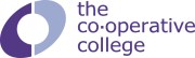 coopcollegelogo