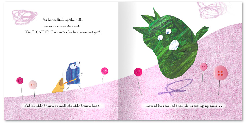 The-Littlest-Monster-Spread7