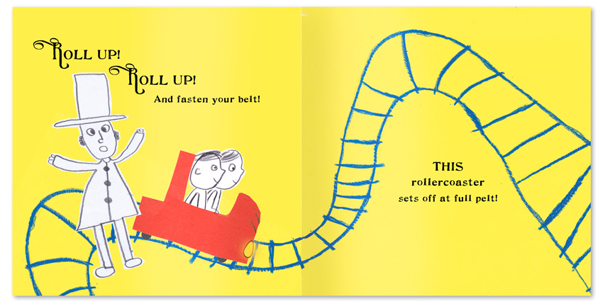 The-Ultimate-Test-Spread3