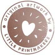 pippa-pixley-little-printmakers-stamp-1