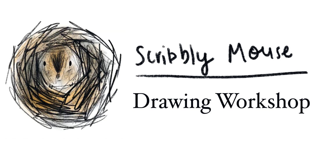 Scribble-Mouse-Featured